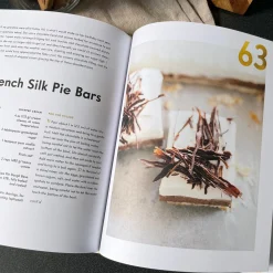 100 Cookies by Sarah Kieffer^Be Home Cheap