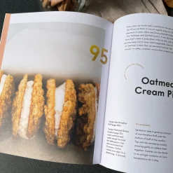 100 Cookies by Sarah Kieffer^Be Home Cheap