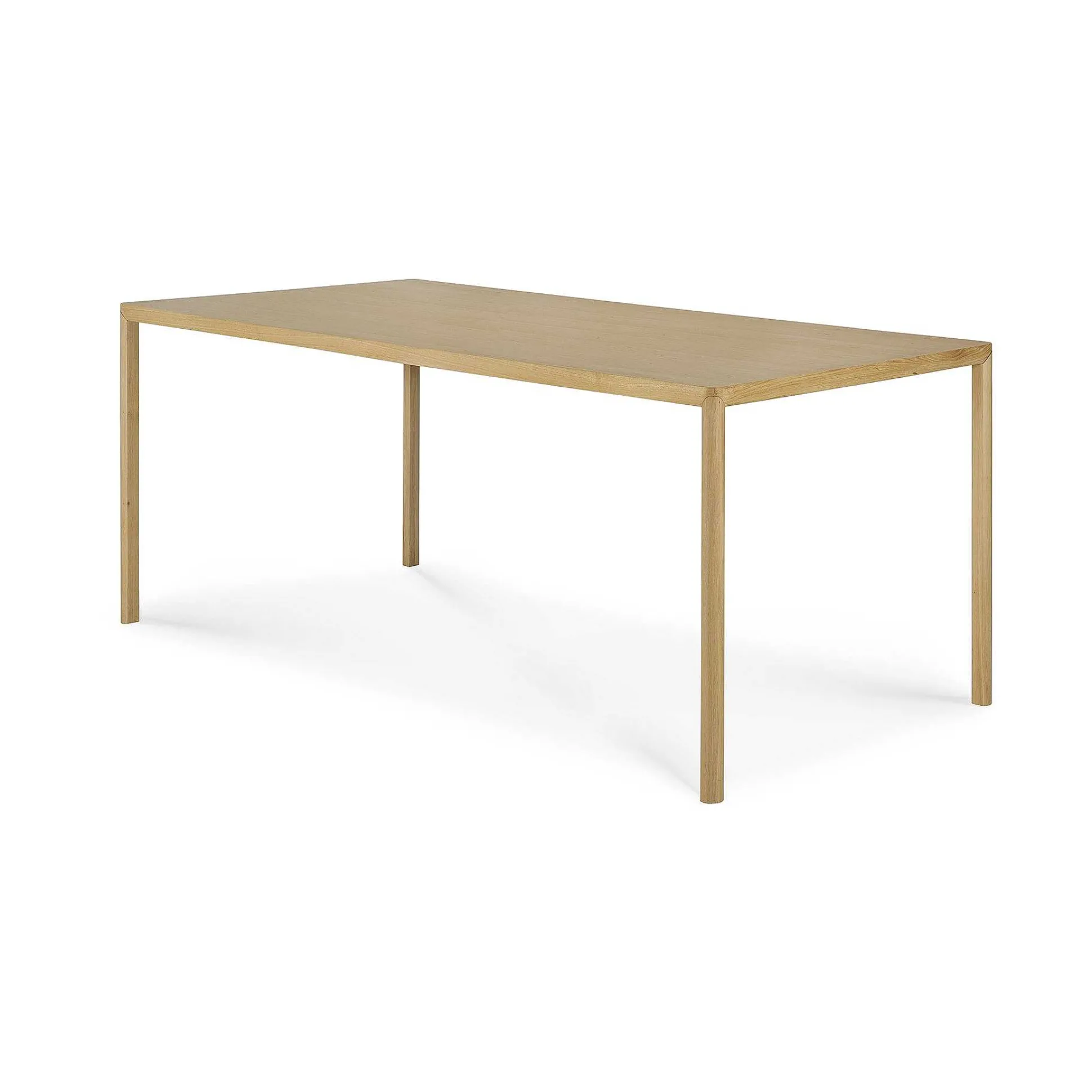 Air Dining Table, 94"
