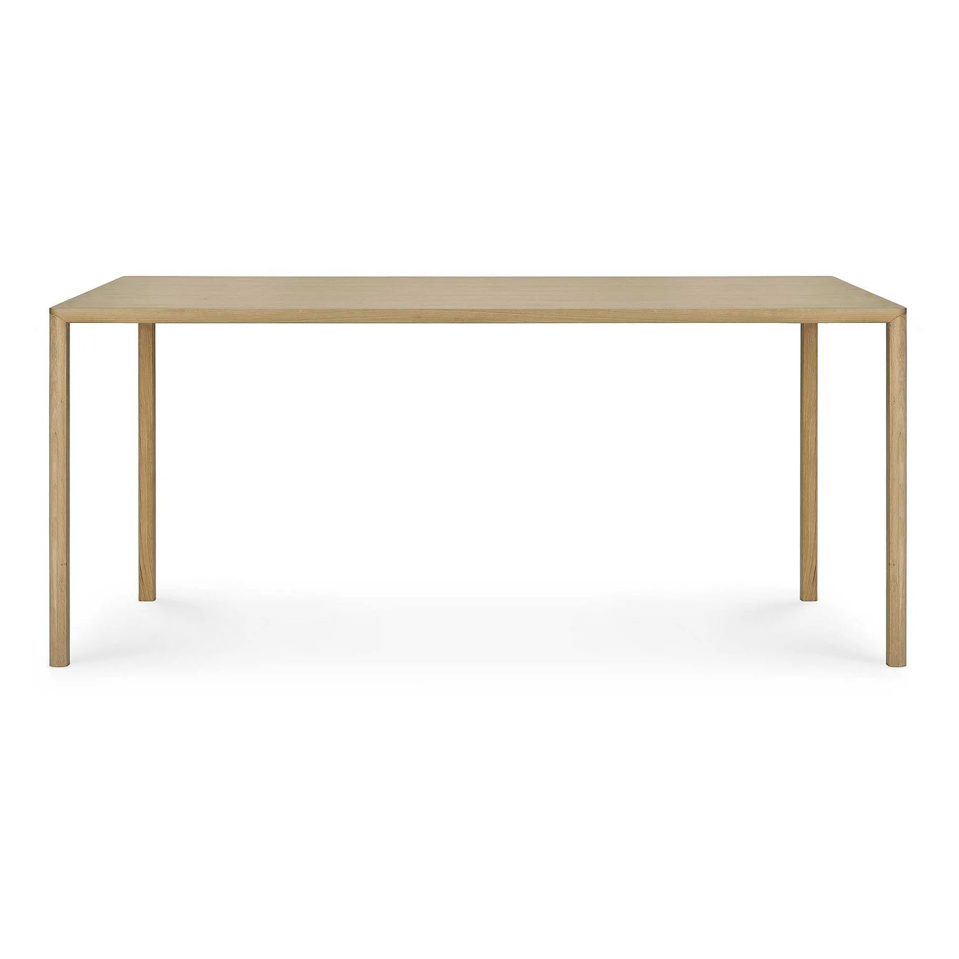Air Dining Table, 94"