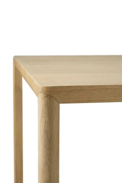 Air Dining Table, 94