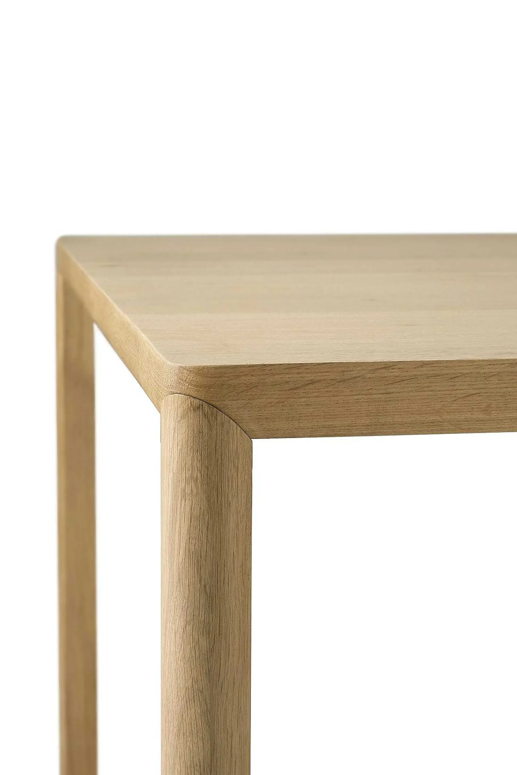 Air Dining Table, 94"