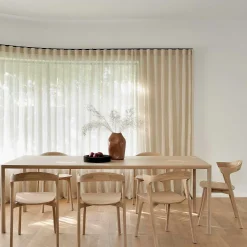 Air Dining Table, 94