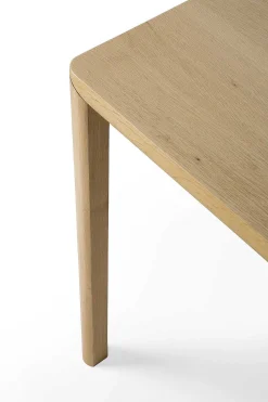 Air Dining Table, 94