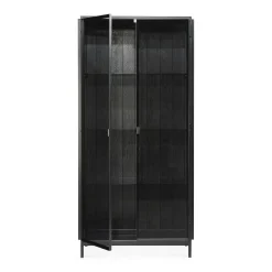Anders Metal Cabinet, 71