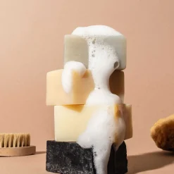 Apotheke Bar Soap, Earl Grey Bitters