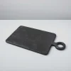 Arendal Mini Rectangular Board