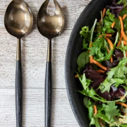 Arendal Serving Set