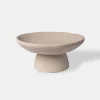 Aria Décor Bowl