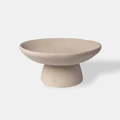 Aria Décor Bowl