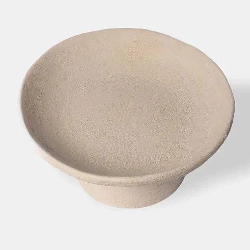 Aria Décor Bowl