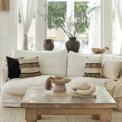 Aria Décor Bowl