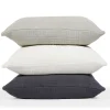 Arrowhead Big Pillow, Mist^Be Home Sale