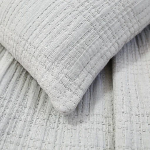 Arrowhead Standard Sham, Mist^Be Home Best