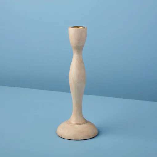 Aurora Candlestick, Medium^Be Home Cheap