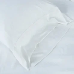 Bamboo Cal King Sheet Set, Ocean^Be Home Online