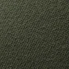 Barrow Pouf, Pine Green, 15.5"