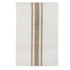 Beachwood Rug 2' x 3', Ivory & Natural^Be Home Flash Sale
