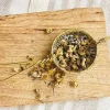Bellocq Tea, Nocturne