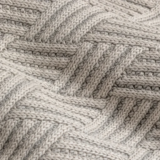 Belmont Throw, Washed Ash^Be Home New