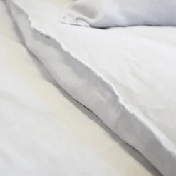 Blair King Sham, Ocean^Be Home Clearance