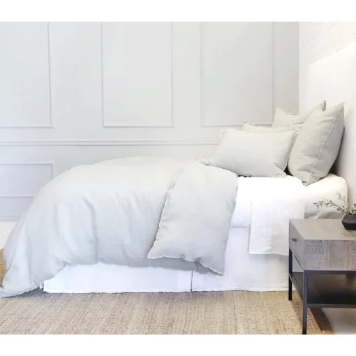 Blair King Sham, Ocean^Be Home Clearance