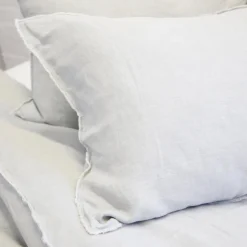 Blair Standard Sham, Ocean^Be Home Cheap