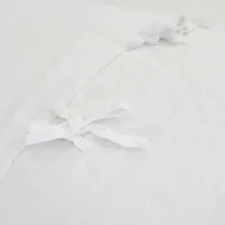 Blair Standard Sham, White^Be Home Cheap