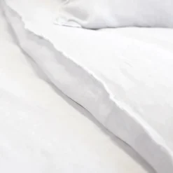 Blair Standard Sham, White^Be Home Discount