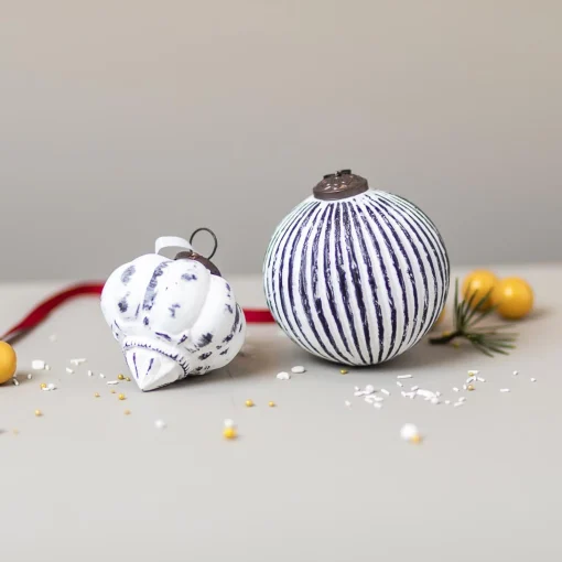 Breckenridge Ornament, Cardan^Be Home Best