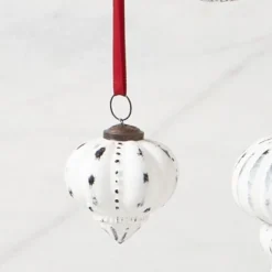 Breckenridge Ornament, Risor^Be Home Sale