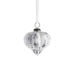 Breckenridge Ornament, Risor^Be Home Sale