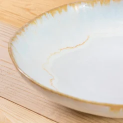 Brisa Pasta Bowl, Sal, Set of 6^Be Home Cheap