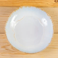 Brisa Pasta Bowl, Sal, Set of 6^Be Home Cheap