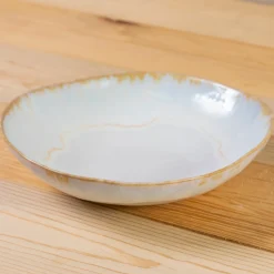 Brisa Pasta Bowl, Sal, Set of 6^Be Home Cheap