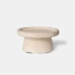 Calista Pedestal