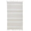 Calypso Rug 2' x 3', Sand^Be Home Fashion