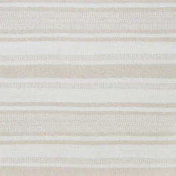 Calypso Rug 2' x 3', Sand^Be Home Fashion