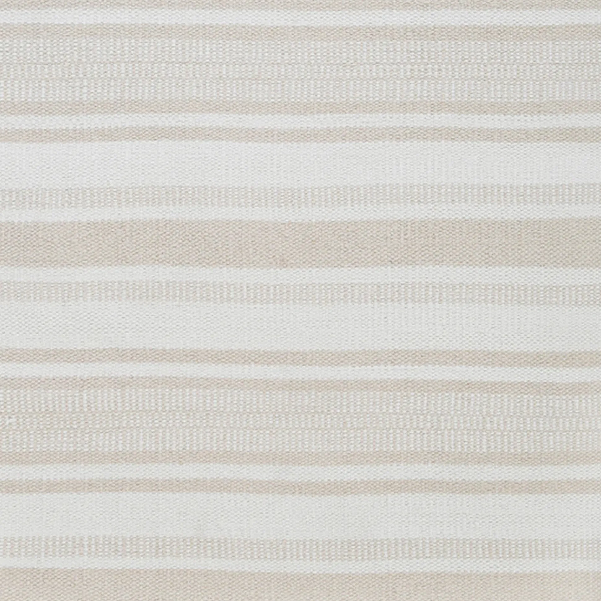 Calypso Rug 2' x 3', Sand^Be Home Fashion
