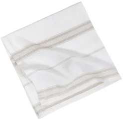 Cambria Napkins, Set of 4, Natural^Be Home Flash Sale