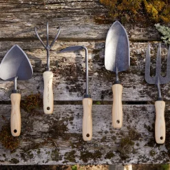 Cape Cod Weeder^Be Home New