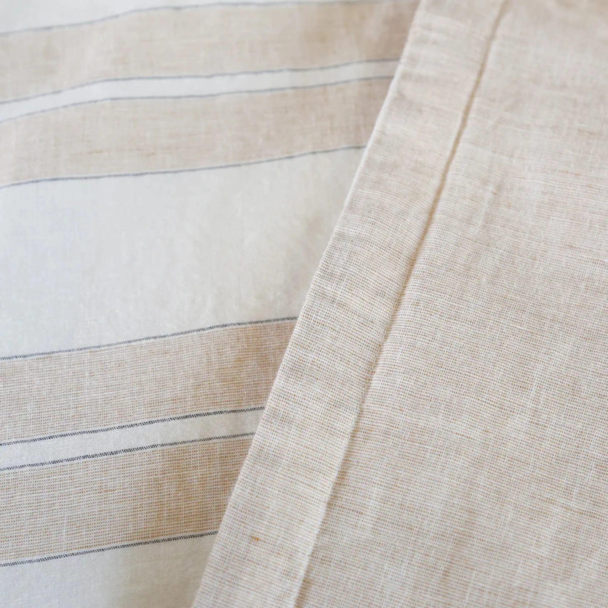 Carter Body Pillow, Ivory & Amber^Be Home Best Sale