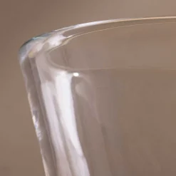 Celebrate Dual Champagne Bucket