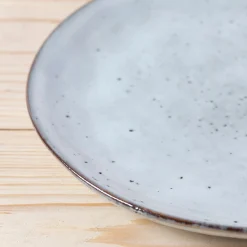 Ciral Dinner Plate, Set of 4^Be Home Cheap