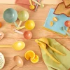 Citrus Press, Lemon