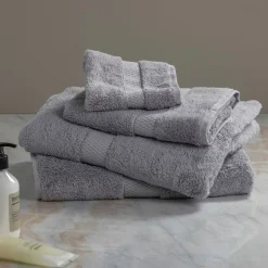 City Bath Towel, Urban