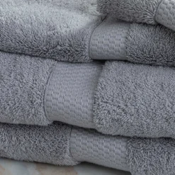City Bath Towel, Urban
