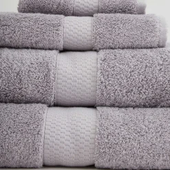 City Washcloth, Urban