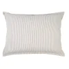 Connor King Sham, Ivory & Amber^Be Home Discount