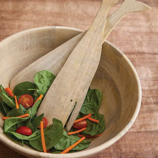 Corissa Bowl, Large